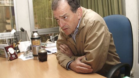 imagen de Por “la ley del péndulo”, la gente que tras la dictadura “odió” la autoridad hoy pide que “alguien ponga orden en el relajo”