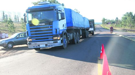 Búsqueda | 69392.jpg