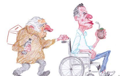 Búsqueda | Junior-Mujica y Orsi.jpg