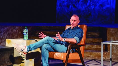 Búsqueda | Se agrega Charla S Blanco, MAU_5659.JPG