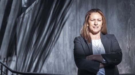 Búsqueda | Zaida González