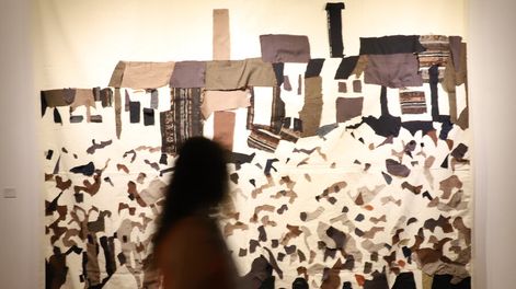 Búsqueda | 62291.jpg