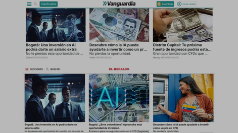 Búsqueda | Brokers_Colombia_portada.png