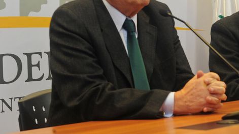 Búsqueda | 57733.jpg