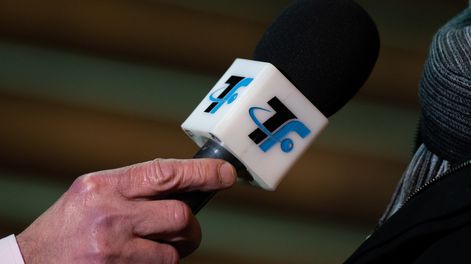 Tenfield mantendrá la propiedad de varios derechos del fútbol local hasta 2029. 