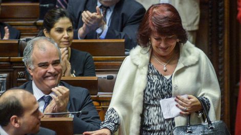 Búsqueda | 61358.jpg