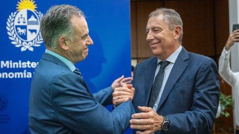 Búsqueda | Orsi y Oddone