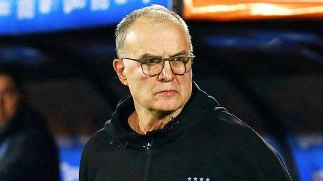 El ABC de Marcelo Bielsa, el polémico entrenador de la Celeste