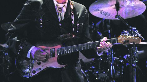 Búsqueda | 56563.jpg