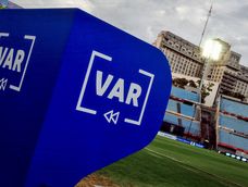 El objetivo es que el nuevo centro mejore el arbitraje del fútbol uruguayo