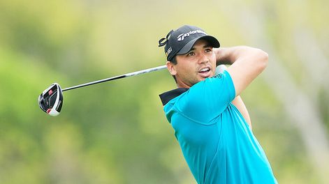 imagen de El australiano Jason Day consolidó liderazgo en el ranking mundial