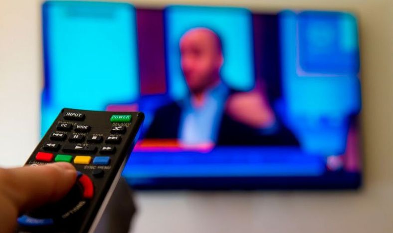imagen de TCA anuló resolución de Ursec que exigía a canales cumplir mínimos de programación nacional