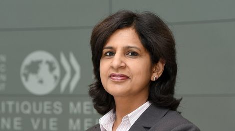 Búsqueda | 64613.jpg