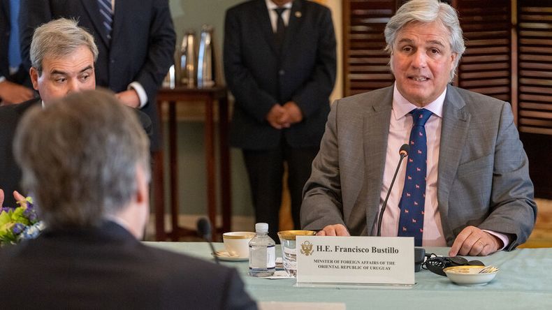 imagen de ¿“Movimientos tácticos” acertados?