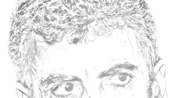 imagen de Vázquez deberá explicar ante la Justicia cuál era su vínculo con el Hospital Militar cuando atendió a Adolfo Wasem en 1981 imagen de Vázquez deberá explicar ante la Justicia cuál era su vínculo con el Hospital Militar cuando atendió a Adolfo Wasem en 1981