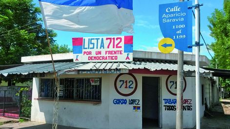 Búsqueda | 52453.jpg