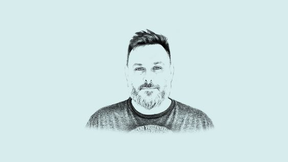 la herramienta mas poderosa la herramienta mas poderosa