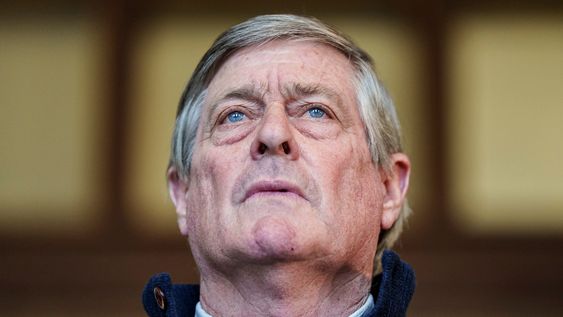 Guillermo Besozzi. Guillermo Besozzi.