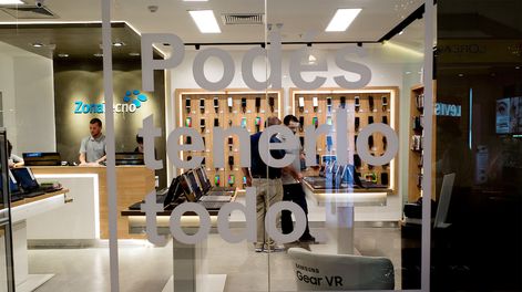 Vendedor, la posición laboral más demanda del 2024 según Advice