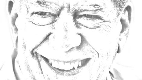 imagen de El liberalismo fue “satanizado” hasta asemejarse a una “enfermedad  contagiosa”; debe cambiar esa “idea” para combatir al “populismo”