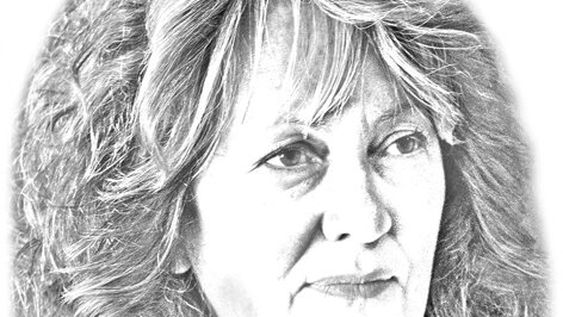 imagen de Los escribanos son los que cobran, en promedio, las jubilaciones más altas del sistema de seguridad social y le siguen los bancarios imagen de Los escribanos son los que cobran, en promedio, las jubilaciones más altas del sistema de seguridad social y le siguen los bancarios