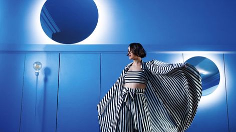 Búsqueda | Adrián Echeverriaga