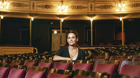 Búsqueda | Pilar Gamboa.JPG