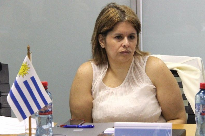 imagen de Se refuerza el área de propiedad intelectual; hubo menos patentes