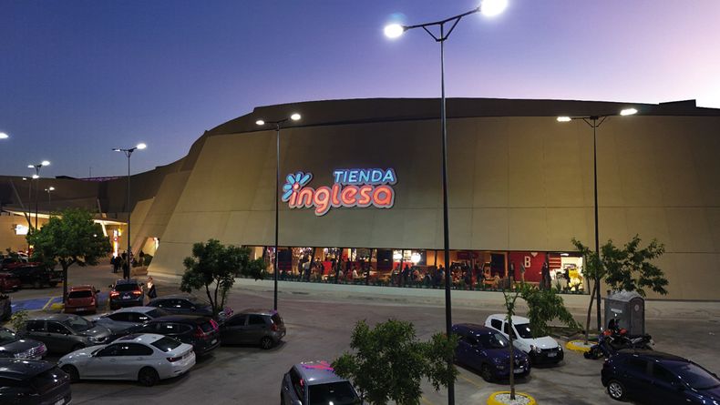 Tienda Inglesa Punta Shopping 2.jpeg
