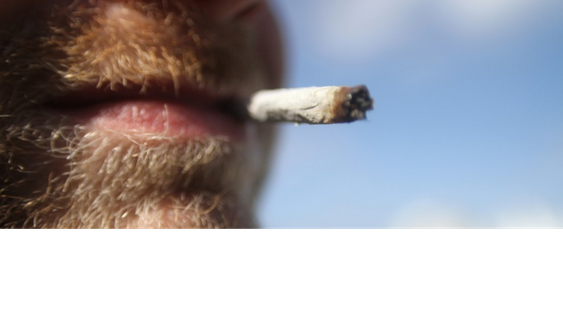 imagen de BROU cerrará cuentas de farmacias vinculadas a la marihuana imagen de BROU cerrará cuentas de farmacias vinculadas a la marihuana