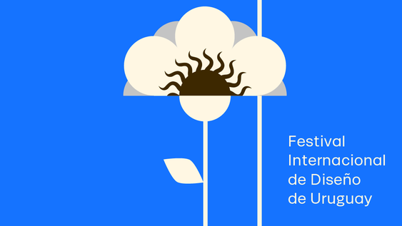 el diseno como motor del cambio: llega superlocal, el primer festival internacional de diseno de uruguay el diseno como motor del cambio: llega superlocal, el primer festival internacional de diseno de uruguay