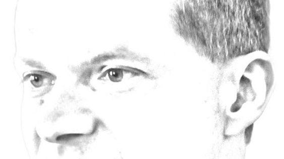 imagen de Uruguay no enfrenta “ninguna crisis fiscal”, pero debe hacer “ajustes” desde ahora ya que después será “más costoso”, advierte el FMI imagen de Uruguay no enfrenta “ninguna crisis fiscal”, pero debe hacer “ajustes” desde ahora ya que después será “más costoso”, advierte el FMI