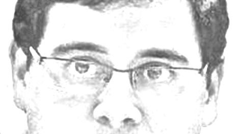 imagen de Bordaberry justifica la polémica interna por la conducta del director colorado en Ancap y advierte: en el partido “no hay intocables”