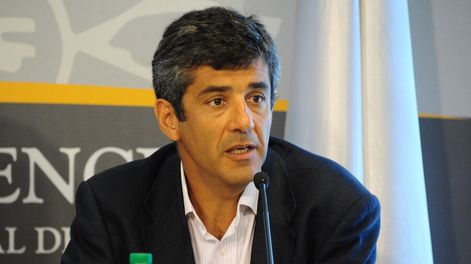 imagen de La banca con cada vez menos sucursales se va haciendo realidad