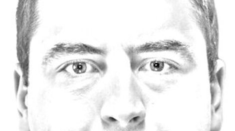 imagen de La DGI detectó “potencial evasión o elusión”  de 3.428 empresarios del sector agropecuario