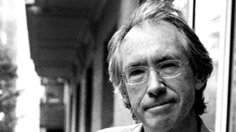 Búsqueda | 58448.jpg