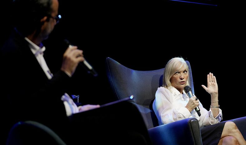 Foto: Javier Calvelo, adhocFOTOS