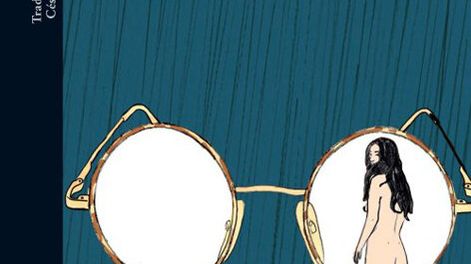 Búsqueda | 50436.jpg