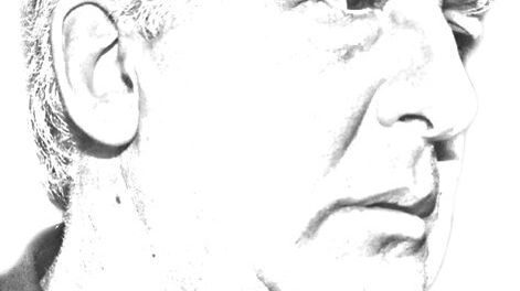 imagen de Nuevo jefe Policía de Montevideo asume una institución dividida y  con riesgo de que le “jueguen sucio por abajo”, según autoridades