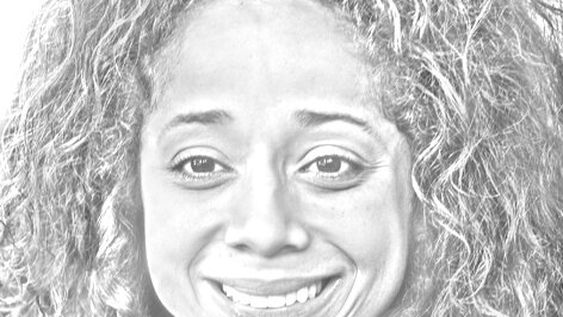 imagen de Estados Unidos debería “aspirar a ser un poco más como Uruguay” imagen de Estados Unidos debería “aspirar a ser un poco más como Uruguay”