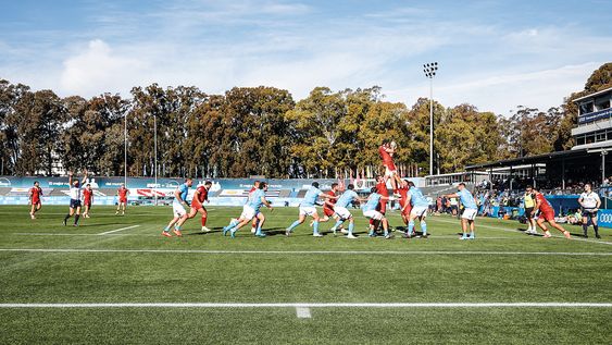 uruguay debuto en la nations cup con una ajustada derrota ante georgia uruguay debuto en la nations cup con una ajustada derrota ante georgia
