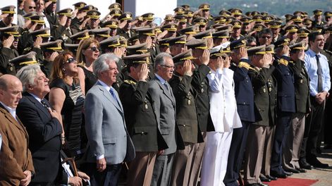 Búsqueda | 63594.jpg