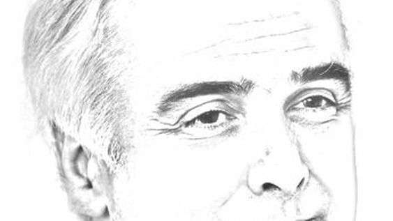 imagen de En 40 años, Uruguay pasó de tener una “Constitución burguesa” a una Carta Magna “querida” por la ciudadanía, afirman especialistas imagen de En 40 años, Uruguay pasó de tener una “Constitución burguesa” a una Carta Magna “querida” por la ciudadanía, afirman especialistas