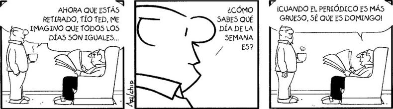 imagen de Don Brutus