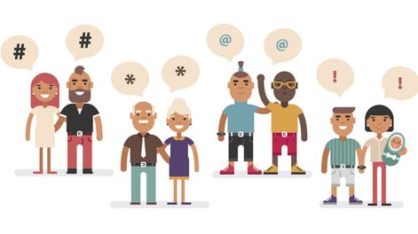 Búsqueda | 737414.jpg