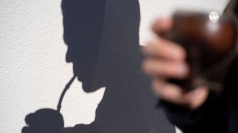 Foto: Pablo Vignali / adhocFOTOS