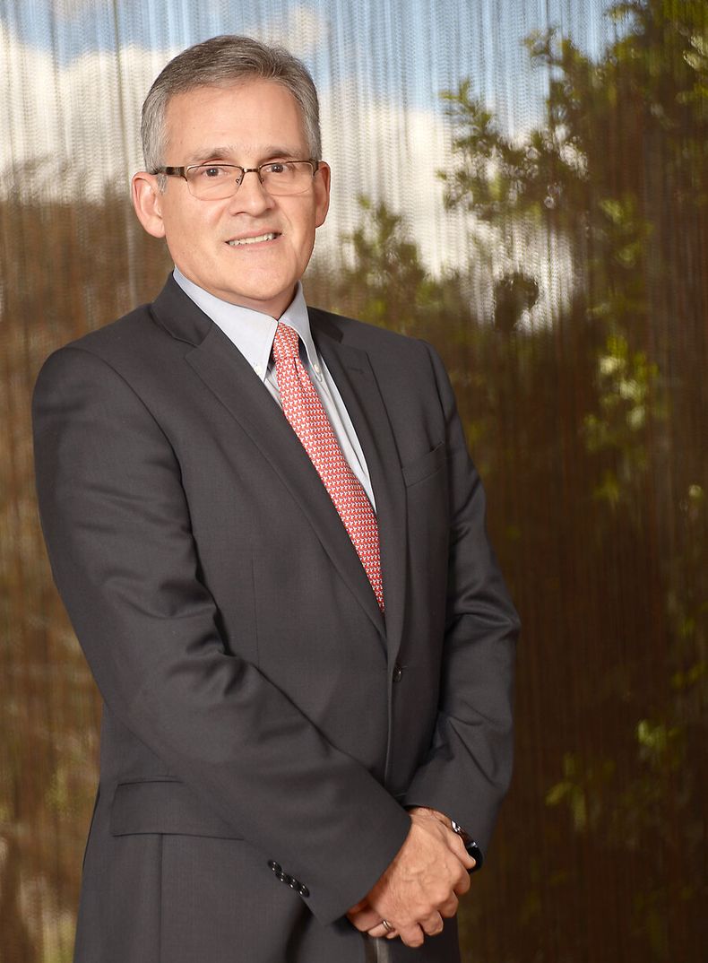 imagen de Los políticos “cuando son electos se olvidan del agricultor”, dijo  el presidente de CropLife, organización de la industria agrícola