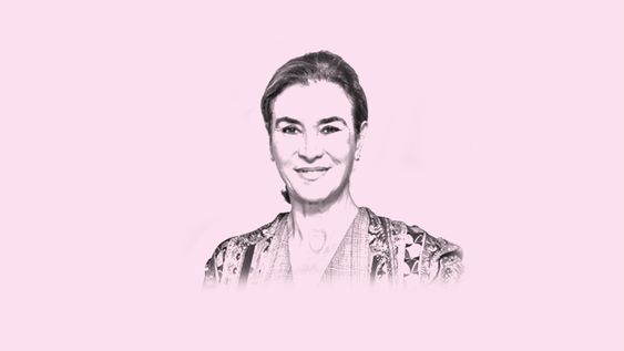 una reflexion sobre el hombre amenazado una reflexion sobre el hombre amenazado