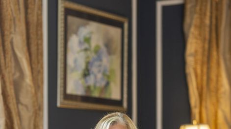 Búsqueda | Foto: Lucía Durán.