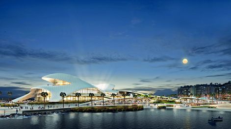 Búsqueda | 823972.jpg